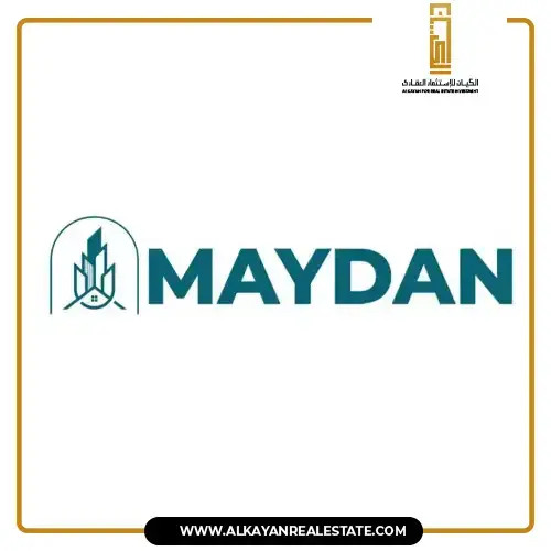 Maydan Developments
