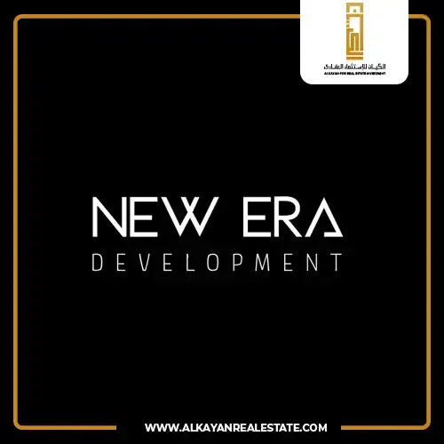 New Era Developments