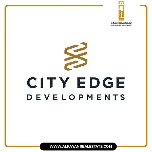 EDG Developments