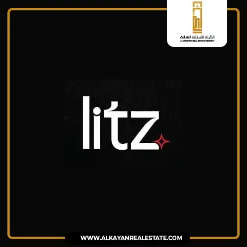 Litz New Capital
