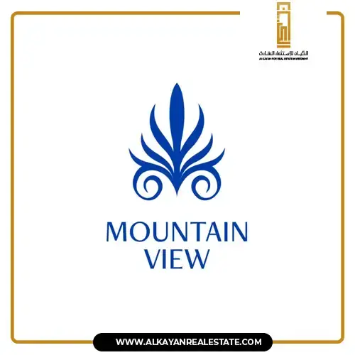 Grand Valleys Developments