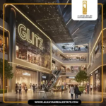 glitz design