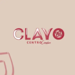 Clavo Mall New Cairo