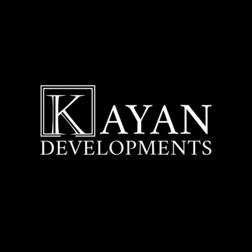 Kayan Developments