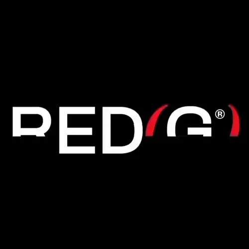 Red G New Cairo