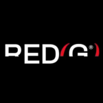 Red G New Cairo