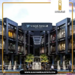 Value 2 New Cairo