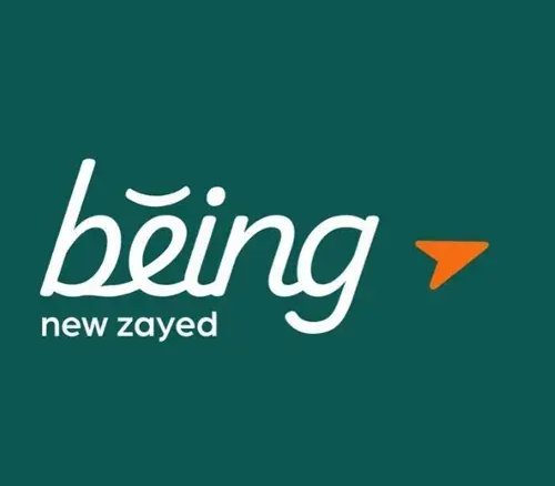 كمبوند ويست بيينج زايد الجديدة West Being New Zayed