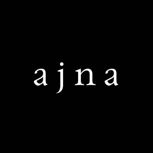 Ajna Developments