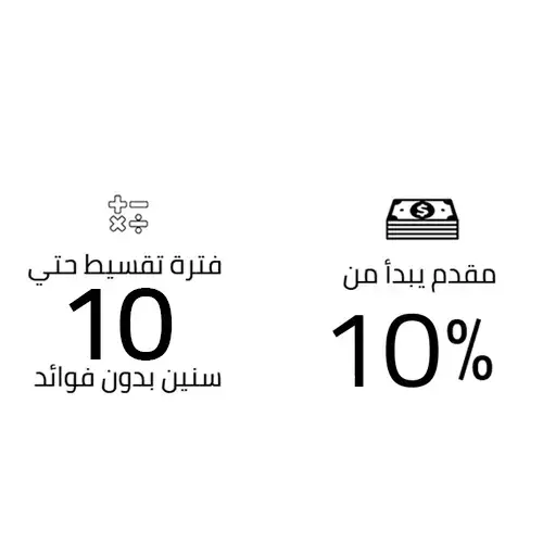kasakuon new cairo Payment