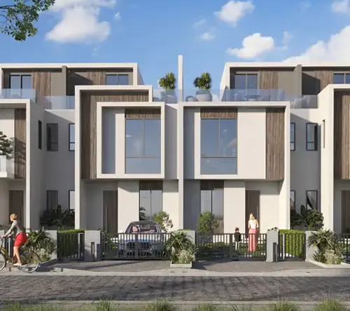 كمبوند ويست لاين زايد الجديدة west line new zayed