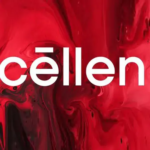 Cellen Mall New Cairo