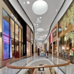 Cielo Mall El Shorouk