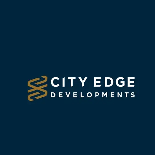 City Edge Developments