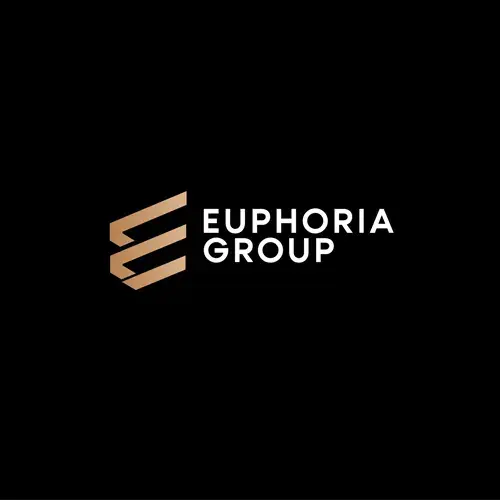 Euphoria Developments 
