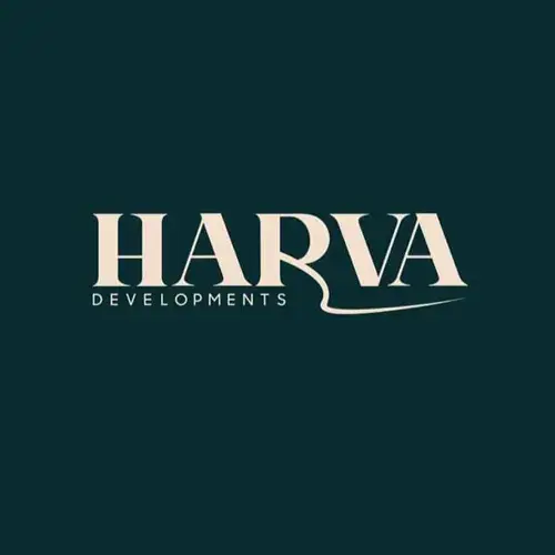 Harva Developments