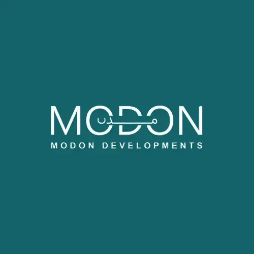 Modon Developments (1)