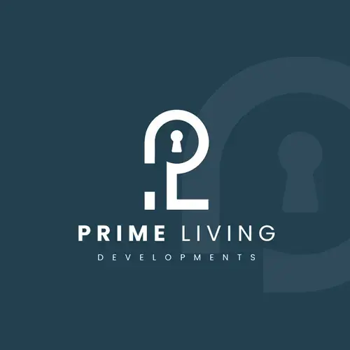 Prime Living Developments