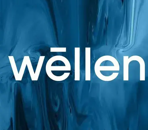 Wellen-Mall-New-Cairo-