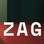 ZAG Mall New Cairo