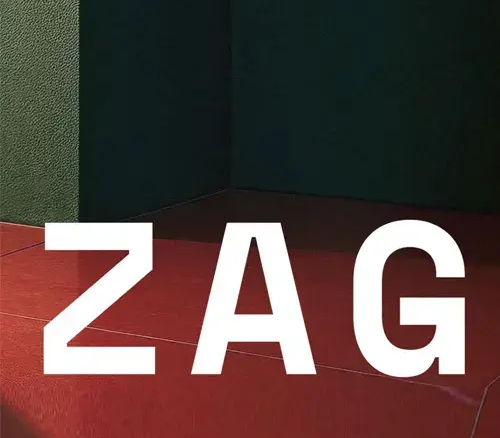 ZAG Mall New Cairo