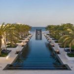 youd ras el hekma يود راس الحكمة