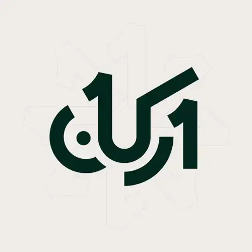 Arkan Developments AR 35