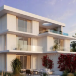 بلانكا جاردنز 2 الغردقة Blanca Gardens 2 Hurghada