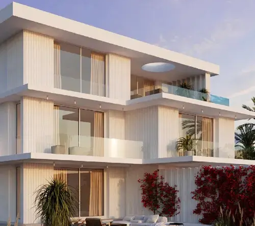 بلانكا جاردنز 2 الغردقة Blanca Gardens 2 Hurghada