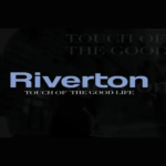 Riverton New Cairo