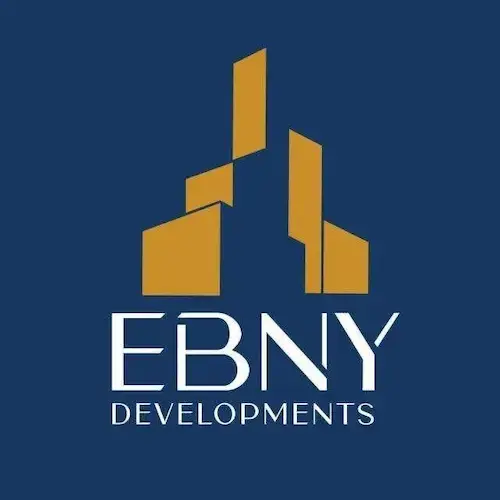 Ebny Development kenan sohag