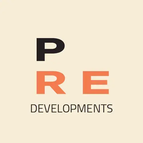 PRE Developments Ivoire West
