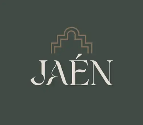 كمبوند جيان الشيخ زايد Jaen El Sheikh Zayed