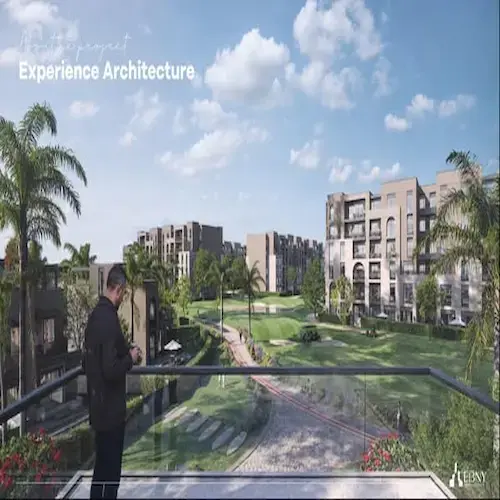 kenan sohag design