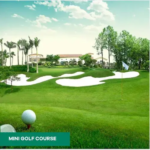 kenan sohag features