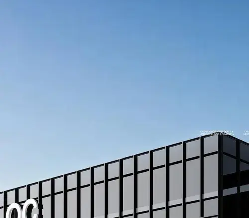 oc mall | sckylers development