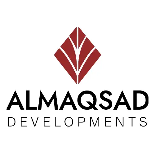 Almaqsad Developments Lamira Plaza