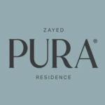 Pura Residence