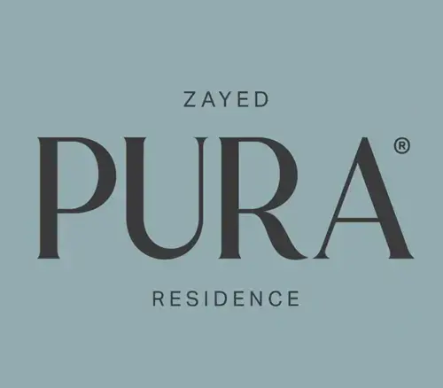 Pura Residence