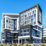Vida West New Capital