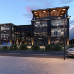 Zawaya Mall October Design