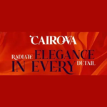 cairova new cairo