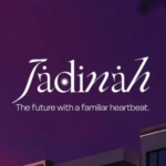 jadinah new Heliopolis