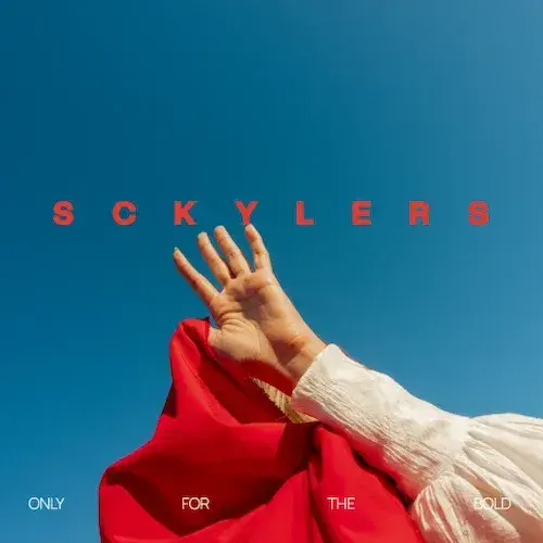 sckylers