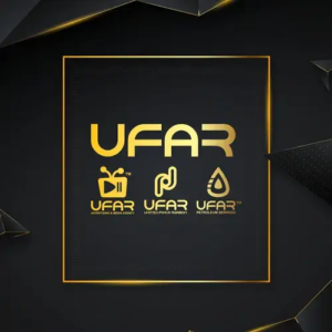 ufar group