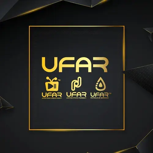 ufar group