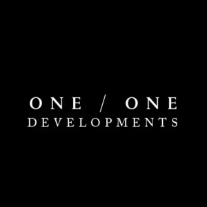 One of One Developments