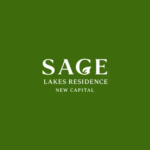 sage lakes residence new capital