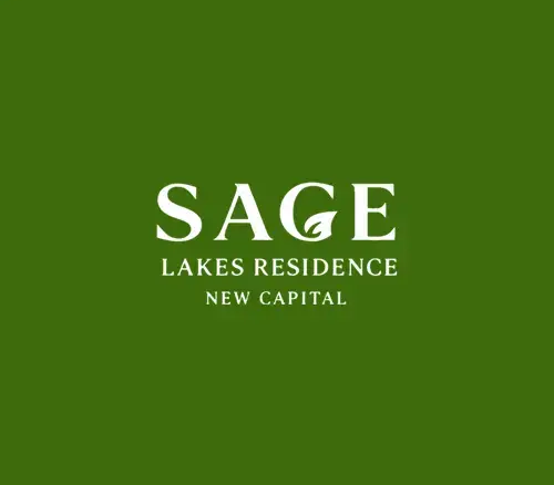 sage lakes residence new capital