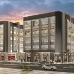 Value Medical City El Shorouk